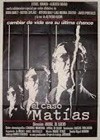 El Caso Matias (1985).jpg